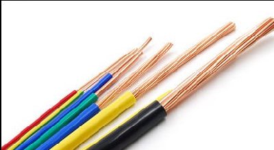 如何辨別弱電線纜質(zhì)量好壞？